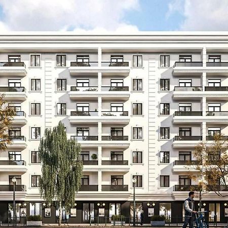 Apartplus Truskavets - Затишні Апартаменти Экстерьер фото