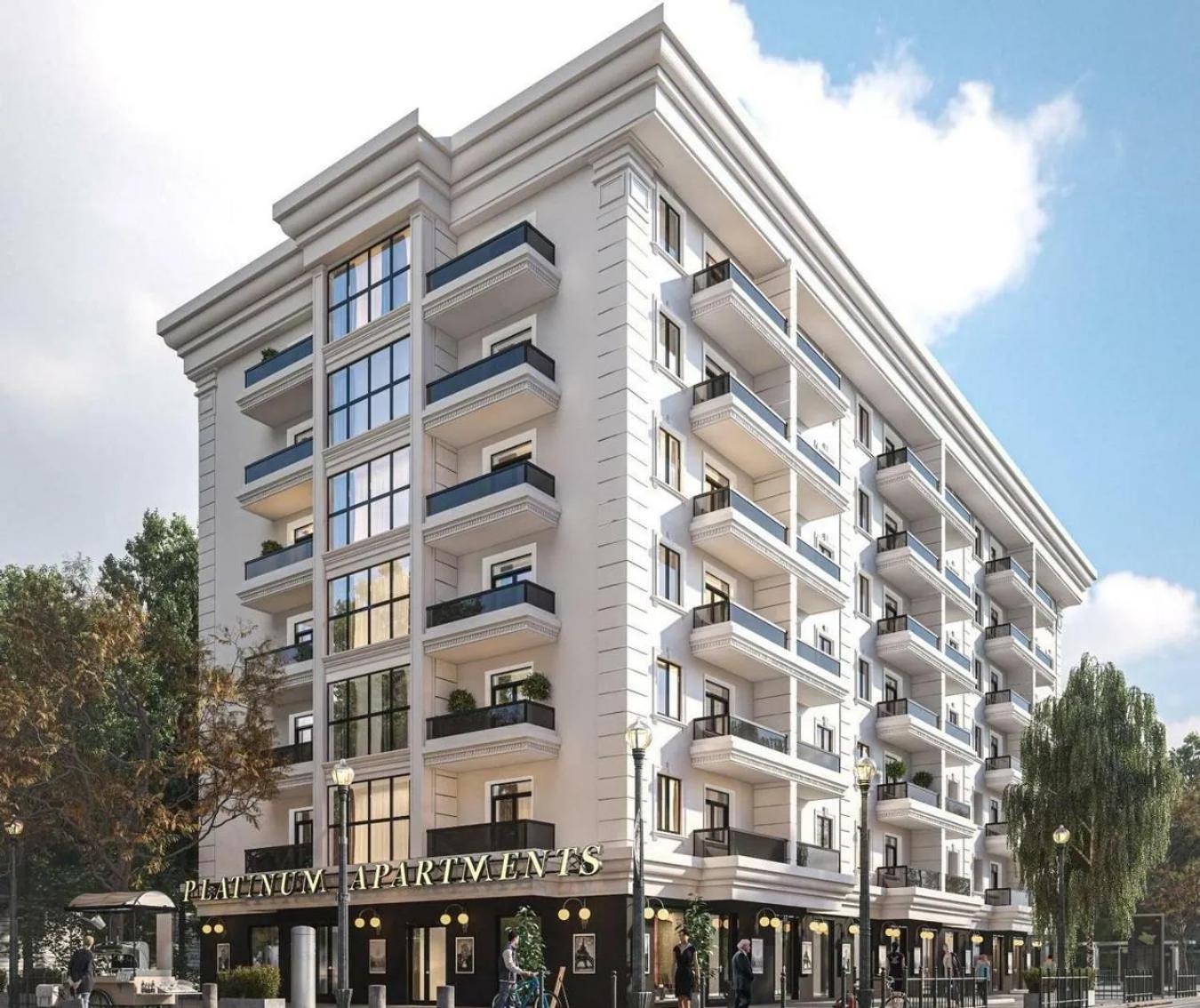 Apartplus Truskavets - Затишні Апартаменти Экстерьер фото
