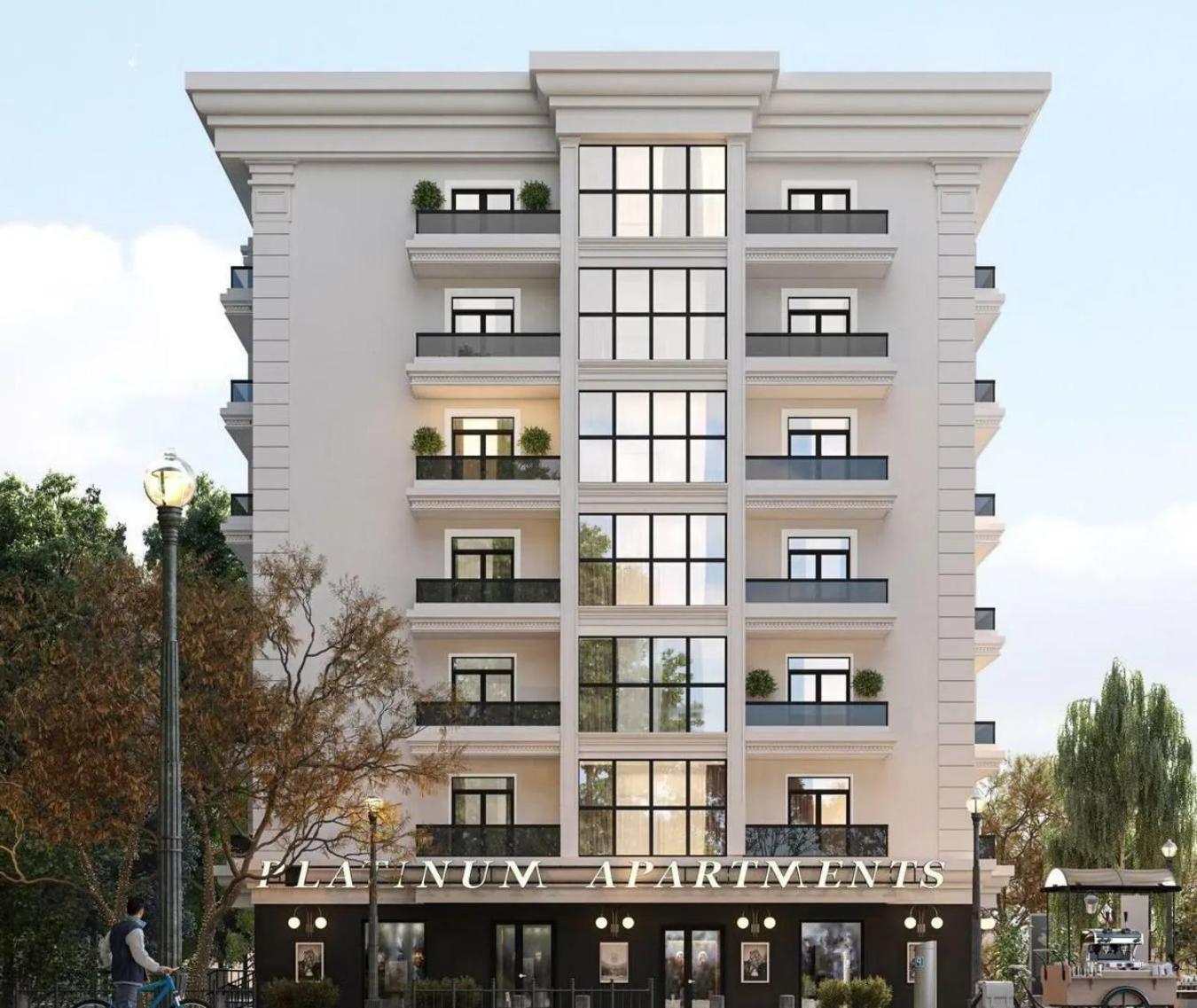 Apartplus Truskavets - Затишні Апартаменти Экстерьер фото