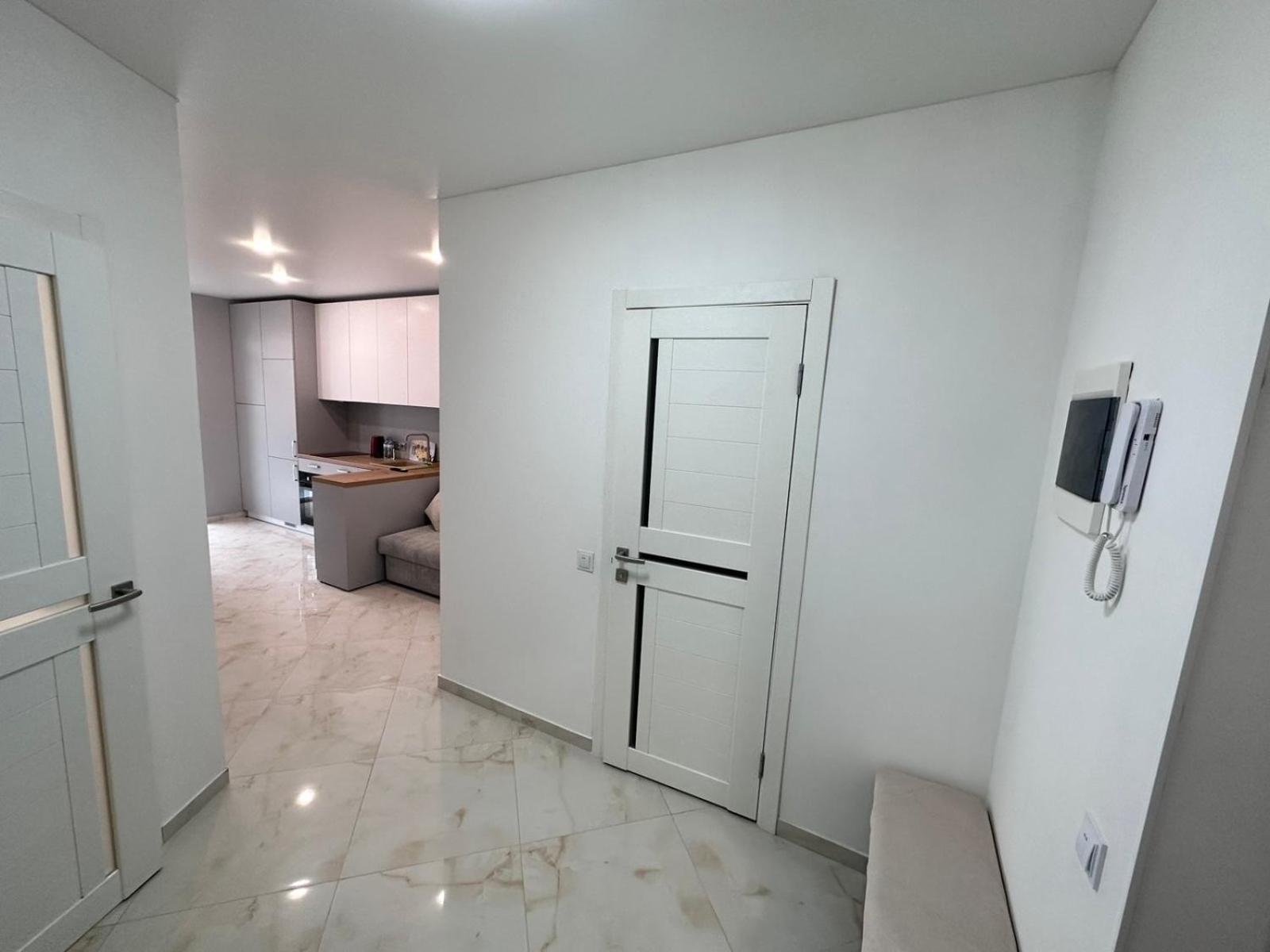 Apartplus Truskavets - Затишні Апартаменти Экстерьер фото