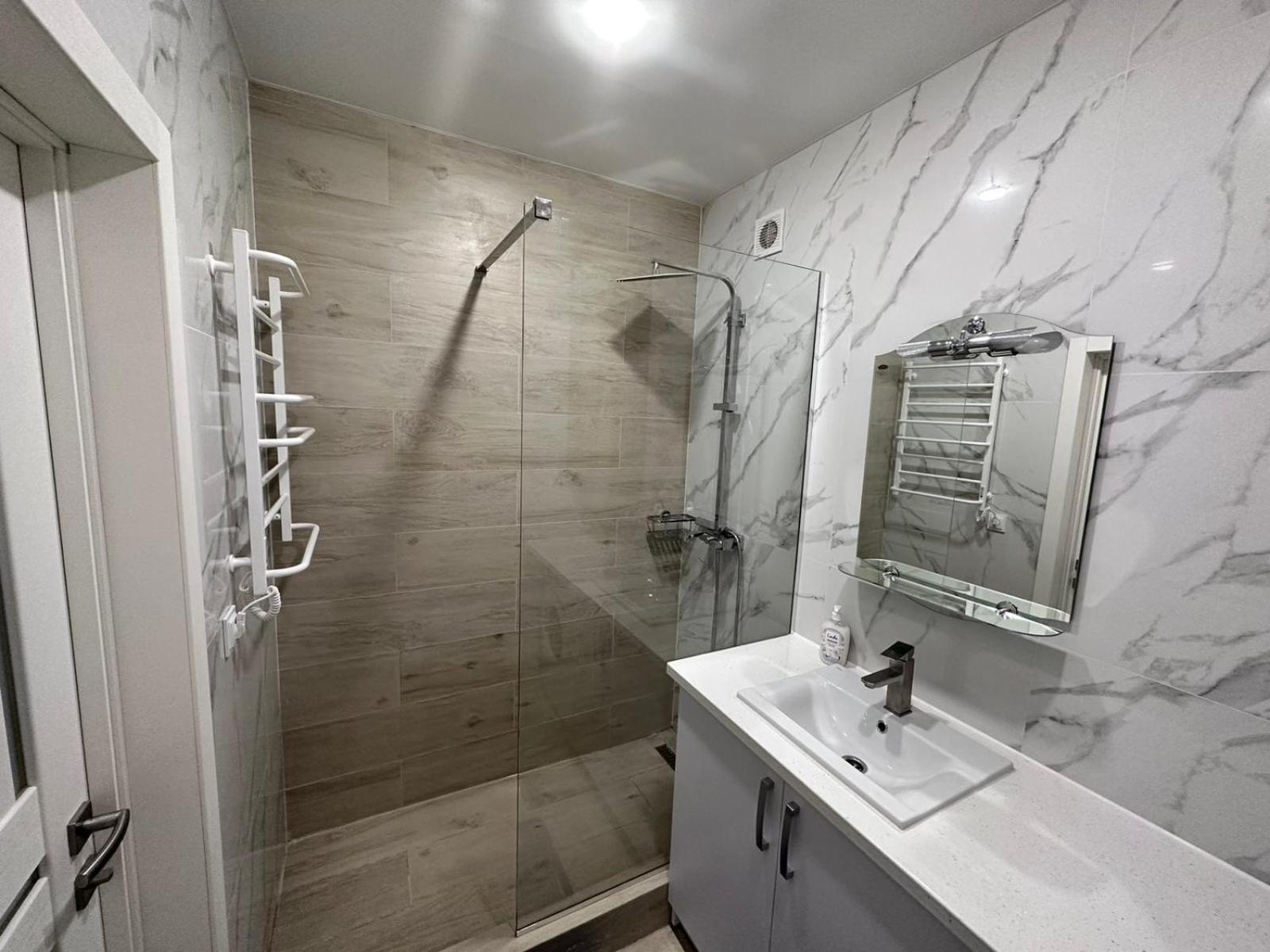 Apartplus Truskavets - Затишні Апартаменти Экстерьер фото