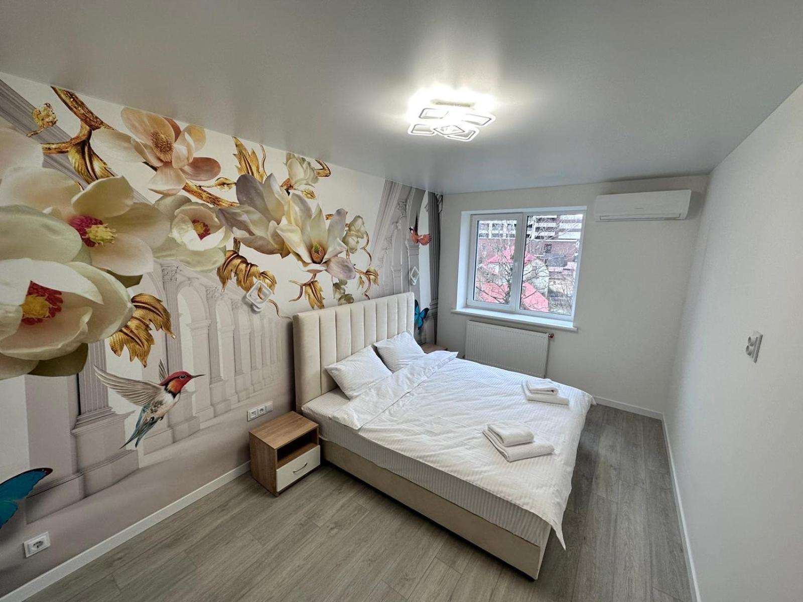 Apartplus Truskavets - Затишні Апартаменти Экстерьер фото